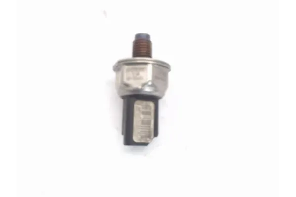 Recambio de regulador presion inyeccion para renault megane ii berlina 5p 1.5 business referencia OEM IAM 55PP0301  