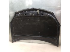 Recambio de capo para opel astra h berlina 1.7 cdti referencia OEM IAM 93178717  