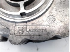 Recambio de bomba vacio para volkswagen touareg (7la) 5.0 tdi v10 referencia OEM IAM LA2231010  