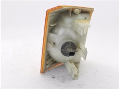 Recambio de intermitente delantero izquierdo para land rover range rover (lp) 2.5 dse (100kw) referencia OEM IAM 88203198  