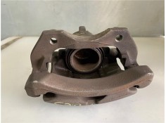 Recambio de pinza freno delantero izquierda para nissan primera berlina (p11) 2.0 td referencia OEM IAM 410112F522  