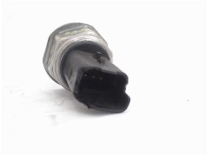 Recambio de regulador presion inyeccion para renault megane ii berlina 5p 1.5 business referencia OEM IAM 55PP0301  