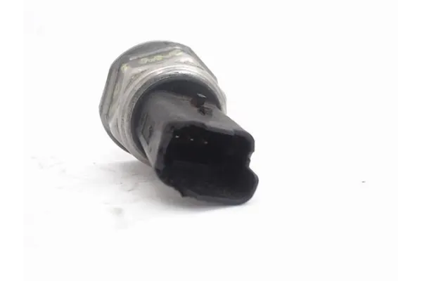 Recambio de regulador presion inyeccion para renault megane ii berlina 5p 1.5 business referencia OEM IAM 55PP0301  