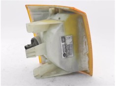 Recambio de intermitente delantero izquierdo para land rover range rover (lp) 2.5 dse (100kw) referencia OEM IAM 88203198  