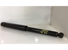 Recambio de amortiguador trasero izquierdo para opel astra f fastback (53_, 54_, 58_, 59_) 2.0 i referencia OEM IAM 904966446097
