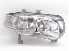 Recambio de faro delantero dcho para rover 45 sedán (rt) 1.4 referencia OEM IAM XBC104520  