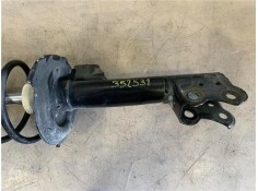 Recambio de amortiguador delantero derecho para mercedes-benz clase a (bm 169) 1.5 a 150 (169.031) referencia OEM IAM A169320013