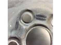 Recambio de rueda completa repuesto para seat altea xl (5p5) 1.6 tdi referencia OEM IAM 1M211007AAW 7M3601027E 