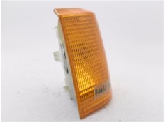 Recambio de intermitente delantero izquierdo para land rover range rover (lp) 2.5 dse (100kw) referencia OEM IAM 88203198  