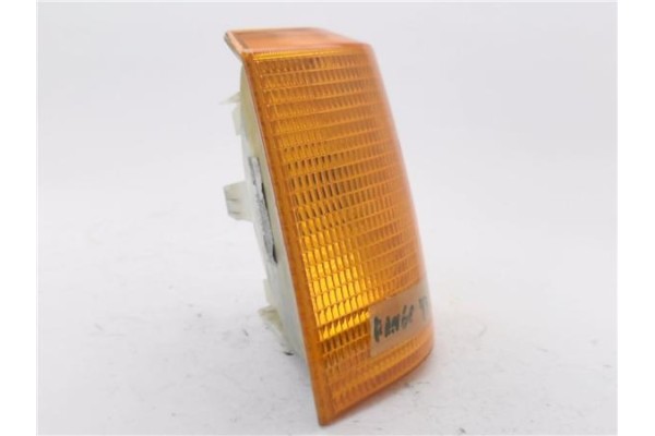 Recambio de intermitente delantero izquierdo para land rover range rover (lp) 2.5 dse (100kw) referencia OEM IAM 88203198  