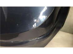 Recambio de paragolpes trasero para opel astra h berlina 1.7 cdti referencia OEM IAM 24460353  
