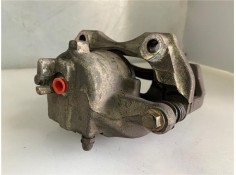Recambio de pinza freno delantero izquierda para nissan primera berlina (p11) 2.0 td referencia OEM IAM 410112F522  