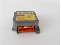 CENTRALITA AIRBAG 9636894080 550541500 