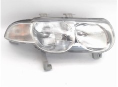 Recambio de faro delantero dcho para rover 45 sedán (rt) 1.4 referencia OEM IAM XBC104520  