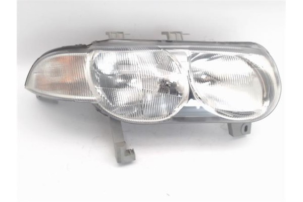 Recambio de faro delantero dcho para rover 45 sedán (rt) 1.4 referencia OEM IAM XBC104520  