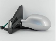 Recambio de retrovisor electrico izquierdo para citroen c5 berlina 2.0 hdi (dcrhzb, dcrhze) referencia OEM IAM 8149WN  