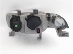 Recambio de faro delantero dcho para rover 45 sedán (rt) 1.4 referencia OEM IAM XBC104520  