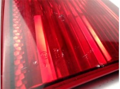 Recambio de piloto porton trasero izquierdo para seat ibiza (6k1) 1.9 sdi referencia OEM IAM 6K6945111G 2201070 9EL964023011 , S