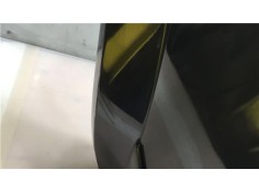 Recambio de paragolpes trasero para opel astra h berlina 1.7 cdti referencia OEM IAM 24460353  