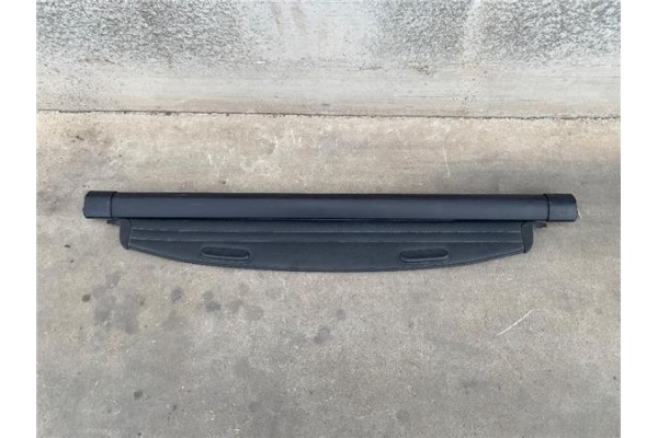 Recambio de bandeja trasero para citroen xsara familiar referencia OEM IAM   