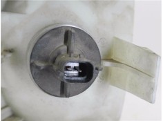 Recambio de intermitente delantero izquierdo para land rover range rover (lp) 2.5 dse (100kw) referencia OEM IAM 88203198  