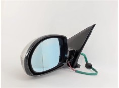Recambio de retrovisor electrico izquierdo para citroen c5 berlina 2.0 hdi (dcrhzb, dcrhze) referencia OEM IAM 8149WN  