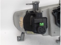 Recambio de faro delantero dcho para rover 45 sedán (rt) 1.4 referencia OEM IAM XBC104520  