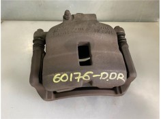 PINZA FRENO DELANTERO DERECHA 410012F522 