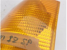 Recambio de intermitente delantero izquierdo para land rover range rover (lp) 2.5 dse (100kw) referencia OEM IAM 88203198  