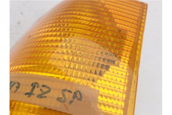 Recambio de intermitente delantero izquierdo para land rover range rover (lp) 2.5 dse (100kw) referencia OEM IAM 88203198  