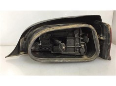 Recambio de piloto trasero izquierdo para citroen saxo 1.4 vts referencia OEM IAM 6350F7  