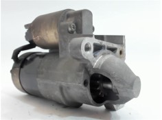 Recambio de motor arranque para nissan micra (k12e) 1.5 dci referencia OEM IAM 8200426577 M006T91581 