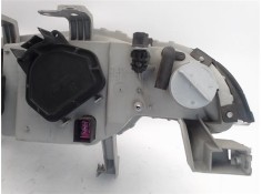 Recambio de faro delantero dcho para rover 45 sedán (rt) 1.4 referencia OEM IAM XBC104520  