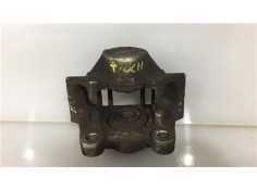 Recambio de pinza freno trasero derecha para opel astra f fastback (53_, 54_, 58_, 59_) 2.0 i referencia OEM IAM 542230  