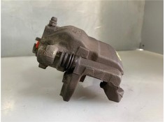 Recambio de pinza freno delantero derecha para nissan primera berlina (p11) 2.0 td referencia OEM IAM 410012F522  