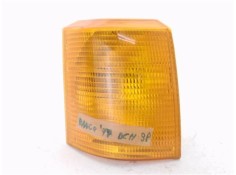 Recambio de intermitente delantero dcho para land rover range rover (lp) 2.5 dse (100kw) referencia OEM IAM 88203208  