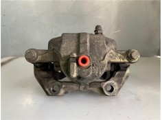Recambio de pinza freno delantero derecha para nissan primera berlina (p11) 2.0 td referencia OEM IAM 410012F522  