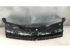 Recambio de rejilla capo para opel astra h berlina 1.7 cdti referencia OEM IAM 13241967 13241961 1320358 , OPEL | 6320114 , OPEL