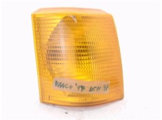Recambio de intermitente delantero dcho para land rover range rover (lp) 2.5 dse (100kw) referencia OEM IAM 88203208  
