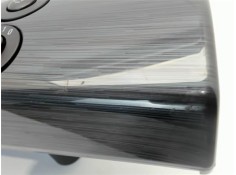 Recambio de mando de luces para opel astra h berlina 1.7 cdti referencia OEM IAM 13100136  