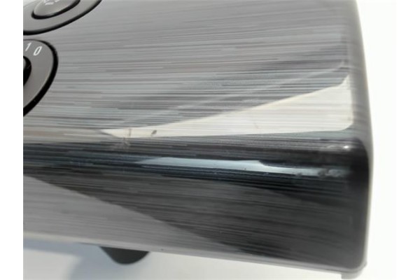 Recambio de mando de luces para opel astra h berlina 1.7 cdti referencia OEM IAM 13100136  