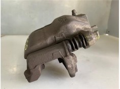 Recambio de pinza freno delantero derecha para nissan primera berlina (p11) 2.0 td referencia OEM IAM 410012F522  