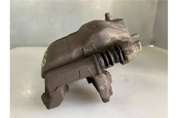 Recambio de pinza freno delantero derecha para nissan primera berlina (p11) 2.0 td referencia OEM IAM 410012F522  
