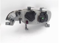 Recambio de faro delantero izquierdo para rover 45 sedán (rt) 1.4 referencia OEM IAM XBC104530  