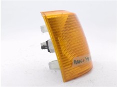 Recambio de intermitente delantero dcho para land rover range rover (lp) 2.5 dse (100kw) referencia OEM IAM 88203208  