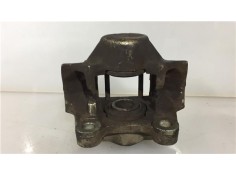 Recambio de pinza freno trasero izquierda para opel astra f fastback (53_, 54_, 58_, 59_) 2.0 i referencia OEM IAM 542229  