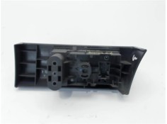 Recambio de mando de luces para opel astra h berlina 1.7 cdti referencia OEM IAM 13100136  