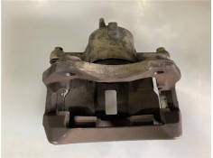 Recambio de pinza freno delantero derecha para nissan primera berlina (p11) 2.0 td referencia OEM IAM 410012F522  