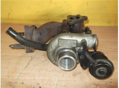 Recambio de turbo para hyundai accent (lc) 1.5 crdi referencia OEM IAM 2823127500 KH214215 