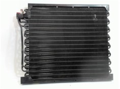 Recambio de radiador aire acondicionado para bmw z3 roadster e36 1.9 i referencia OEM IAM 8398181 183004 64538373004 , BMW | 645